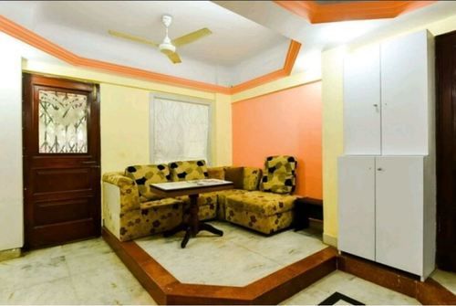 Hotel Star Suite Mumbai Eksteriør bilde